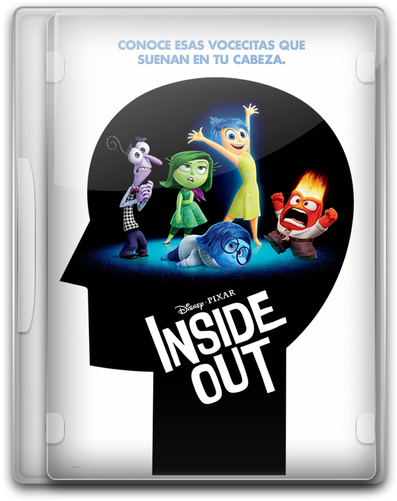 CARÁTULAS DE PELÍCULAS - Página 3 Del_Reves_Inside_Out