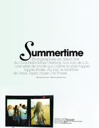 Sasha Eisenman Jalouse_92_July_August2006_Summertime_02