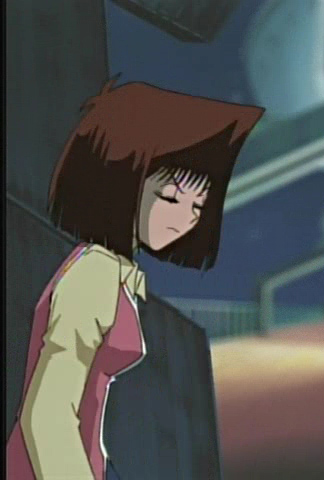 [ Hết ] Phần 2: Hình anime Atemu (Yami Yugi) & Anzu (Tea) trong YugiOh  2_A21_P_37