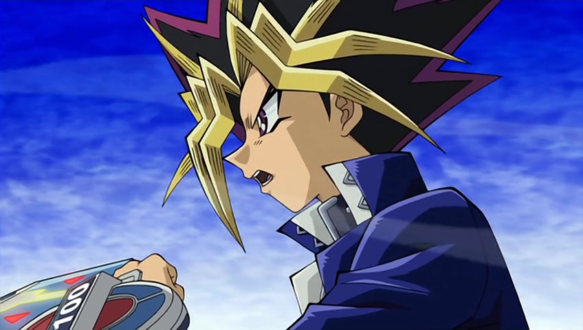 [ Hết ] Phần 2: Hình anime Atemu (Yami Yugi) & Anzu (Tea) trong YugiOh  - Page 50 2_A30_P_418