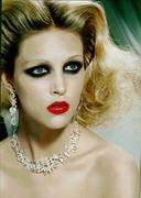 Miles Aldridge Glitter_07