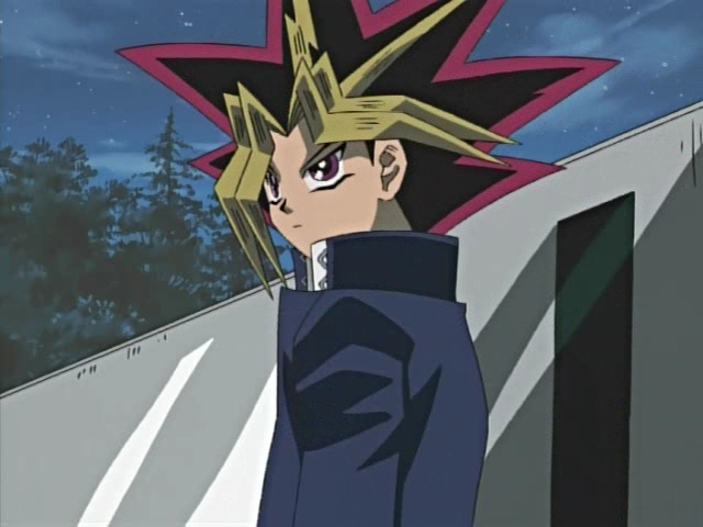 [ Hết ] Phần 2: Hình anime Atemu (Yami Yugi) & Anzu (Tea) trong YugiOh  - Page 33 2_A27_P_218