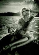 Vincent Peters Glowing_06