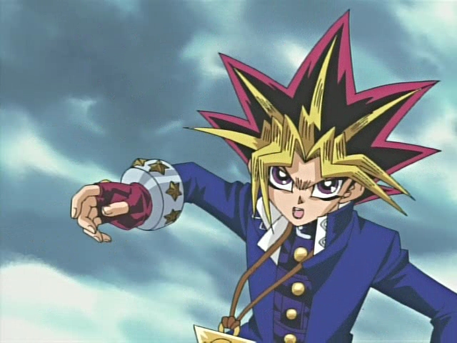 [ Hết ] Phần 2: Hình anime Atemu (Yami Yugi) & Anzu (Tea) trong YugiOh  - Page 88 2_A38_P_209