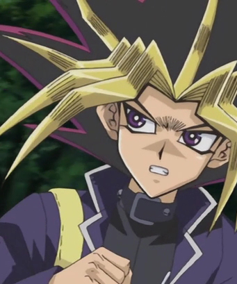 [ Hết ] Phần 1: Hình anime Atemu (Yami Yugi) & Anzu (Tea) trong YugiOh  - Page 28 2_A6_P_260