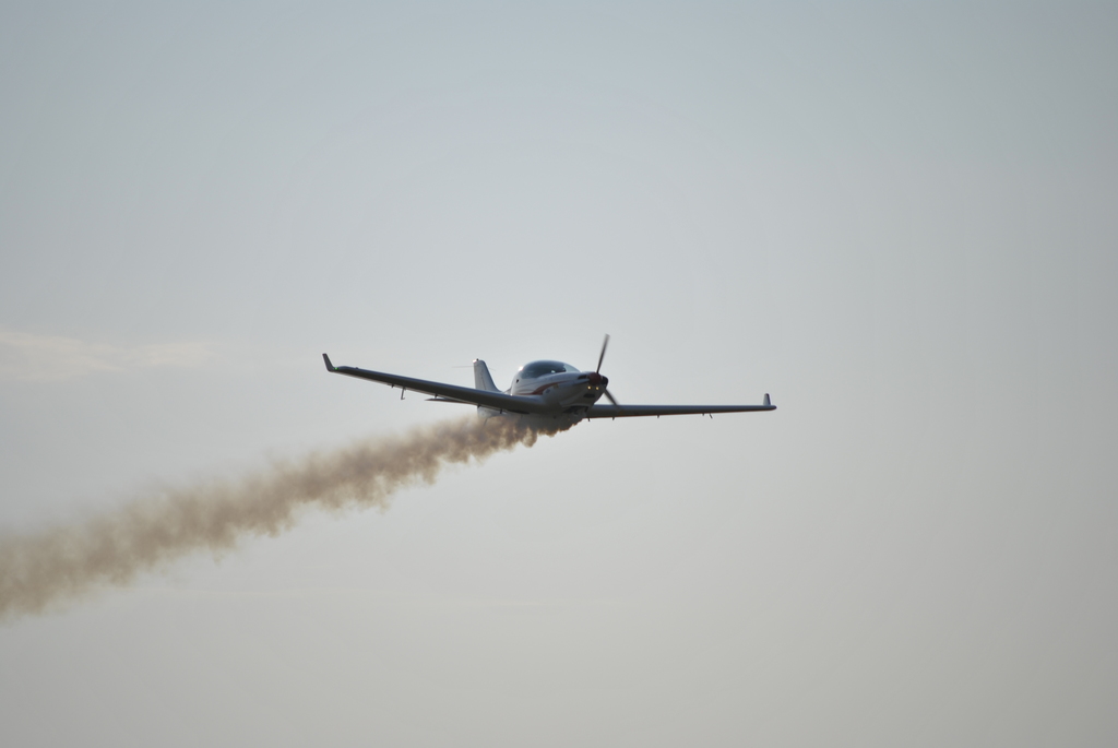 Suceava AirShow 2015 (ediţia a IV-a), Suceava – 29.08.2015 DSC5538