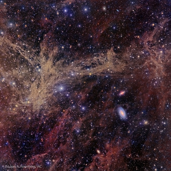 Astronomy Picture of the Day - Σελίδα 8 M81_Group_IFNwide_Lopez_1500