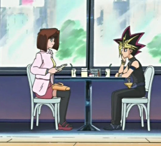 [ Hết ] Phần 1: Hình anime Atemu (Yami Yugi) & Anzu (Tea) trong YugiOh  - Page 6 2_A2_P_75