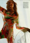 Daria Werbowy Smashofprints_4