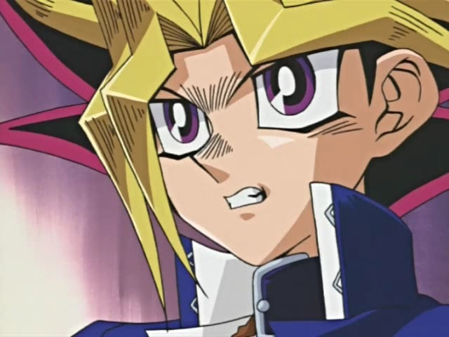 [ Hết ] Phần 2: Hình anime Atemu (Yami Yugi) & Anzu (Tea) trong YugiOh  - Page 98 2_A40_P_247