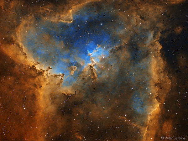 Astronomy Picture of the Day - Σελίδα 10 Heart_Jenkins_3280