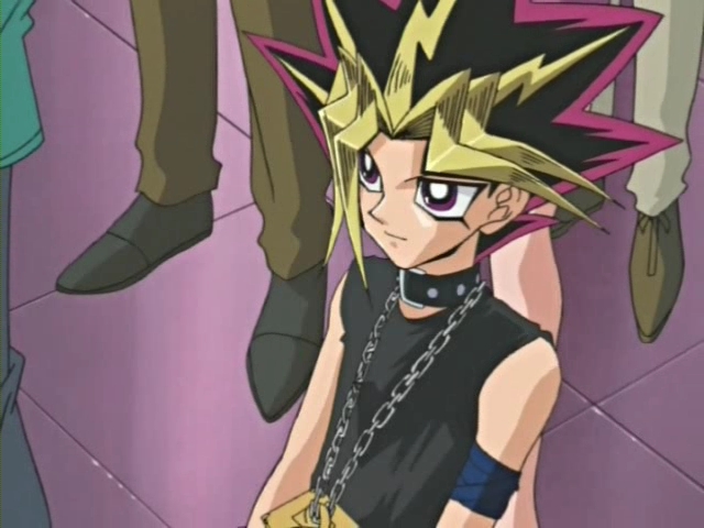 [ Hết ] Phần 1: Hình anime Atemu (Yami Yugi) & Anzu (Tea) trong YugiOh  - Page 7 2_A2_P_184