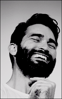 Tyler Hoechlin Image