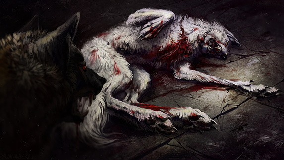 Silberblut - Seite 4 Wolves_Blood_Roar_523957_1280x720