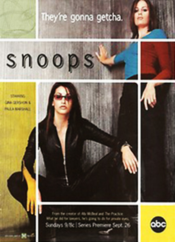 Snoops COMPLETE S01 Snoops_2_zpsb4bf05c9