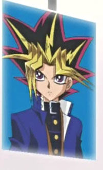 [ Hết ] Phần 1: Hình anime Atemu (Yami Yugi) & Anzu (Tea) trong YugiOh  - Page 3 2_A46_P_278