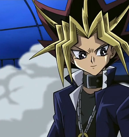 [ Hết ] Phần 2: Hình anime Atemu (Yami Yugi) & Anzu (Tea) trong YugiOh  - Page 75 2_A35_P_390