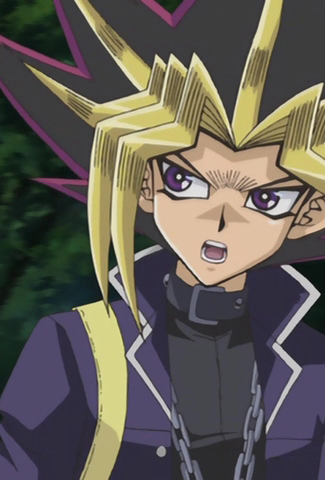 [ Hết ] Phần 1: Hình anime Atemu (Yami Yugi) & Anzu (Tea) trong YugiOh  - Page 28 2_A6_P_265