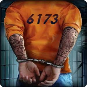 Prison Break: Lockdown v1.0 [Paid] Cover