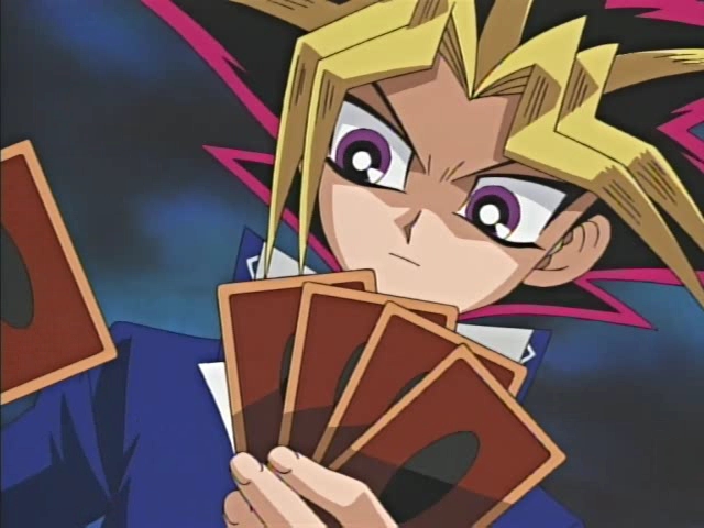 [ Hết ] Phần 2: Hình anime Atemu (Yami Yugi) & Anzu (Tea) trong YugiOh  - Page 28 2_A26_P_186