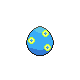 Proyecto: Creacion  de sprites de huevos pokémon - Página 6 170_2