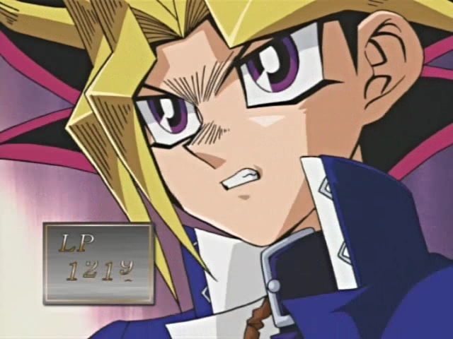 [ Hết ] Phần 2: Hình anime Atemu (Yami Yugi) & Anzu (Tea) trong YugiOh  - Page 98 2_A40_P_256