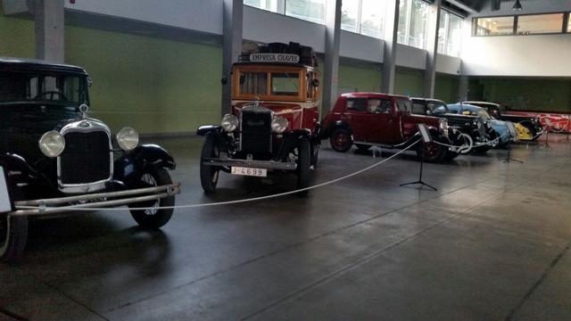  I FERIA DEL AUTOMOVILISMO Y MOTOCICLISMO CLASICO Y DE EPOCA EN ARACENA (H).  IMG-20170908-_WA0011