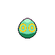 Proyecto: Creacion  de sprites de huevos pokémon - Página 6 345_2