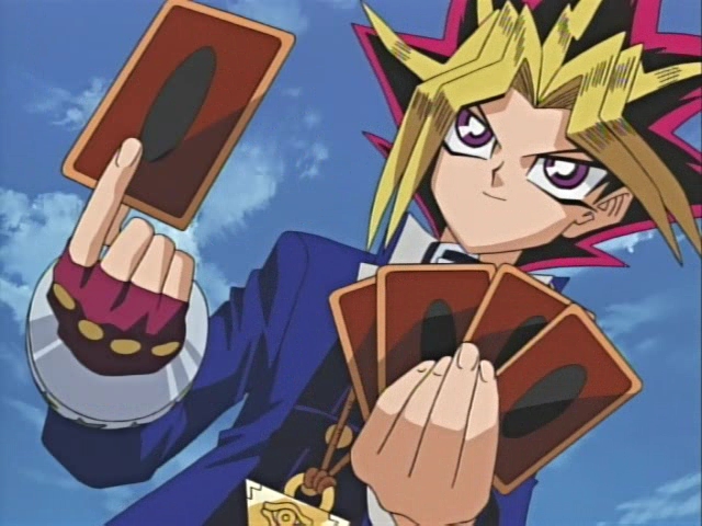 [ Hết ] Phần 2: Hình anime Atemu (Yami Yugi) & Anzu (Tea) trong YugiOh  - Page 9 2_A22_P_287