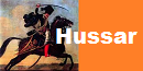 The Horseman Cometh Hussar