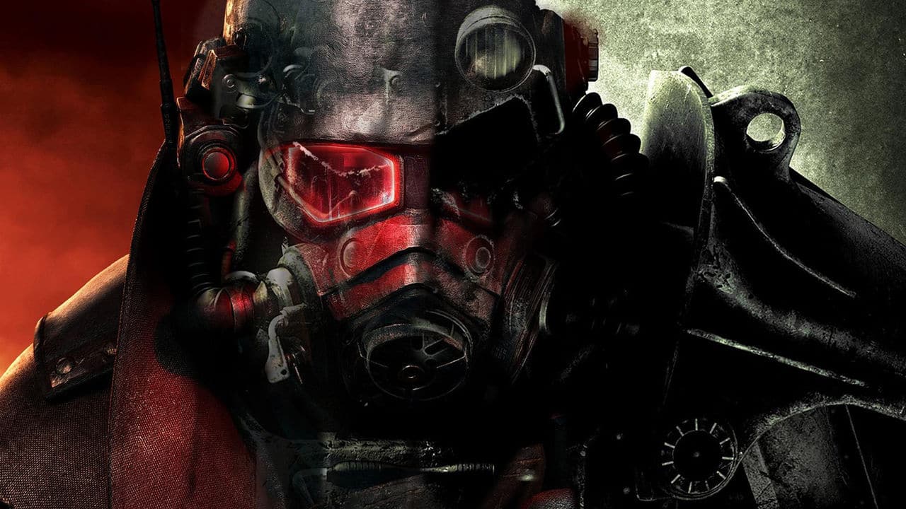 FOTOS CURIOSAS DE FALLOUT Fallout_4_wallpaper