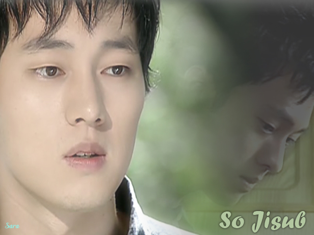 So Ji Sub - 소지섭 - Pagina 6 Jisub_nim_4