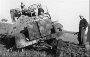 Decapitated tanks - Page 2 2_cm_Flakvierling_38_auf_Sd.Kfz.7