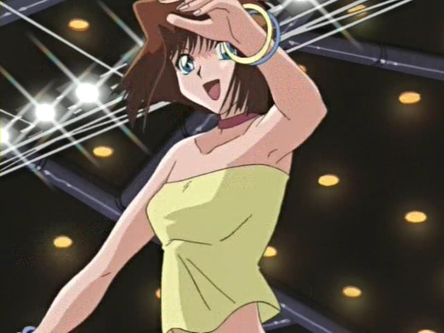 [ Hết ] Phần 1: Hình anime Atemu (Yami Yugi) & Anzu (Tea) trong YugiOh  - Page 7 2_A2_P_198