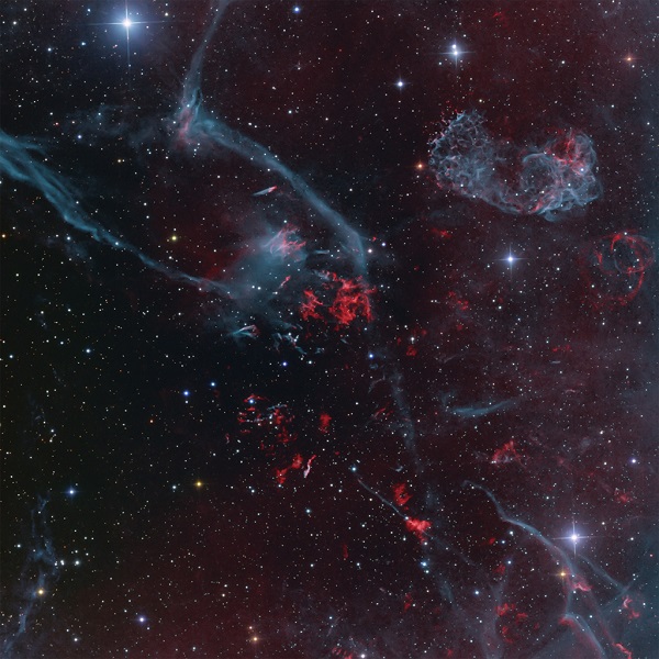 Astronomy Picture of the Day - Σελίδα 12 Puppis_AWeb_Goldman1024