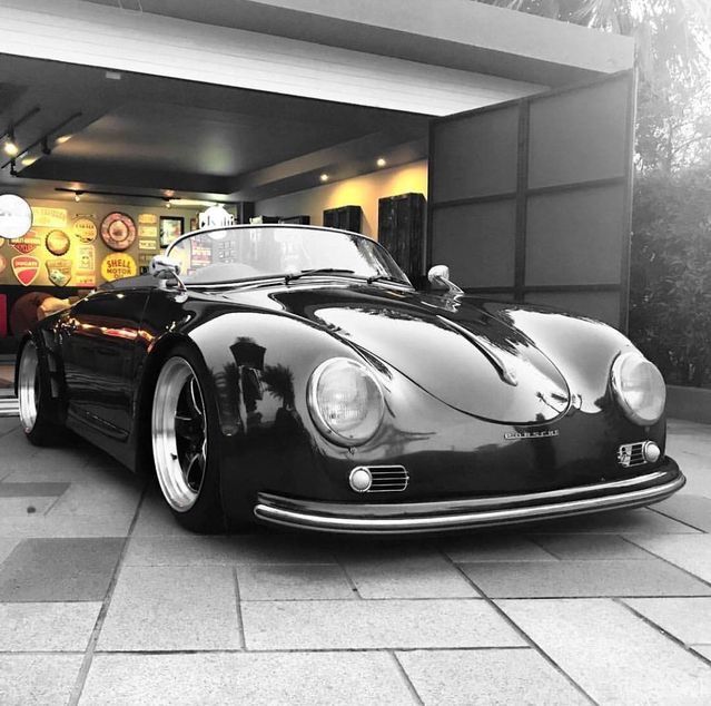 COX & KIT 356_speedster2