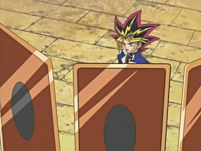 [ Hết ] Phần 2: Hình anime Atemu (Yami Yugi) & Anzu (Tea) trong YugiOh  - Page 82 2_A37_P_122