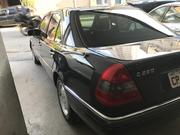 W202 C280 1994 - R$ 24.900,00 (VENDIDO) IMG_0295