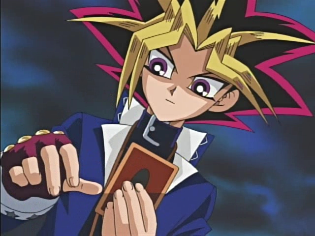 [ Hết ] Phần 2: Hình anime Atemu (Yami Yugi) & Anzu (Tea) trong YugiOh  - Page 28 2_A26_P_182