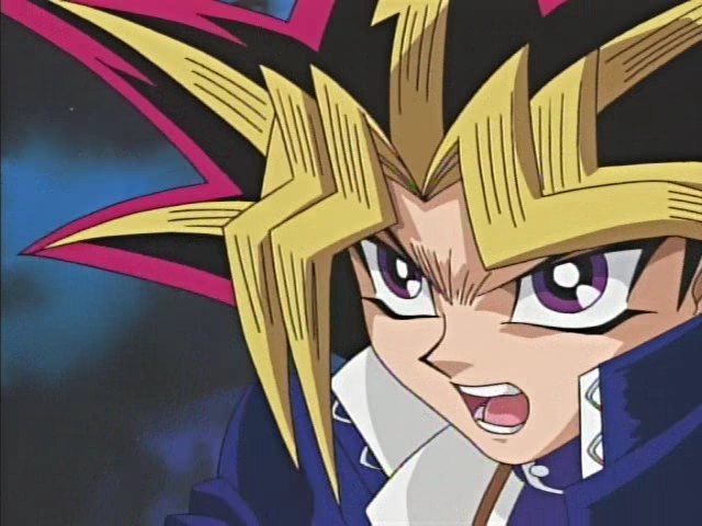 [ Hết ] Phần 2: Hình anime Atemu (Yami Yugi) & Anzu (Tea) trong YugiOh  - Page 29 2_A26_P_374