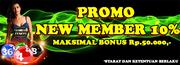 togelwow - PROMO NEW MEMBER DAN NEXT DEPO TIAP HARI TOGELWOW PROMO