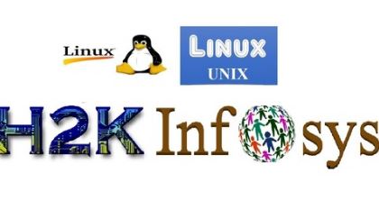 Best Unix Linux training​ for Software QA Tester,programmer 0048d974