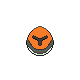 Proyecto: Creacion  de sprites de huevos pokémon - Página 6 538_2