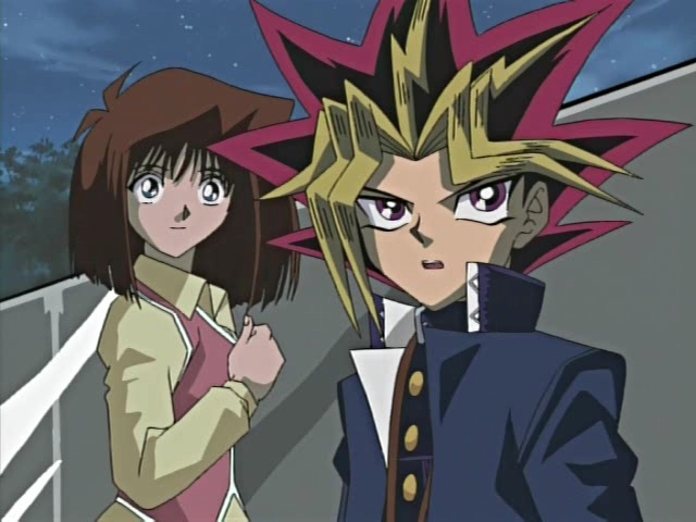 [ Hết ] Phần 2: Hình anime Atemu (Yami Yugi) & Anzu (Tea) trong YugiOh  - Page 33 2_A27_P_225