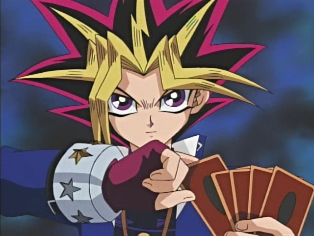 [ Hết ] Phần 2: Hình anime Atemu (Yami Yugi) & Anzu (Tea) trong YugiOh  - Page 29 2_A26_P_353