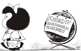 ALGO DE MAFALDA Images_8