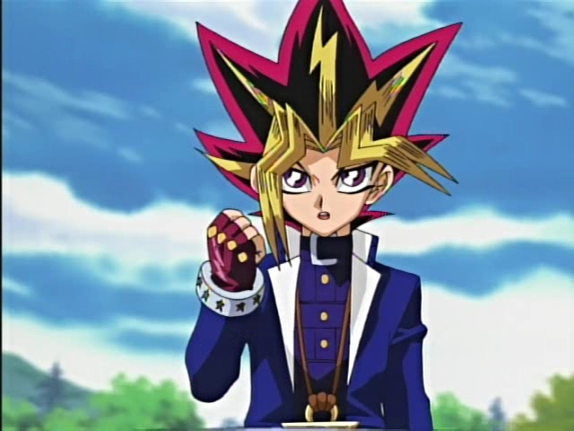 [ Hết ] Phần 2: Hình anime Atemu (Yami Yugi) & Anzu (Tea) trong YugiOh  - Page 9 2_A22_P_310