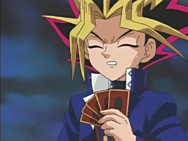 [ Hết ] Phần 2: Hình anime Atemu (Yami Yugi) & Anzu (Tea) trong YugiOh  - Page 28 2_A26_P_244