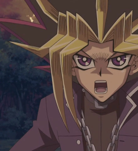 [ Hết ] Phần 1: Hình anime Atemu (Yami Yugi) & Anzu (Tea) trong YugiOh  - Page 51 2_A11_P_9