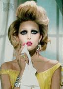 Miles Aldridge Glitter_14